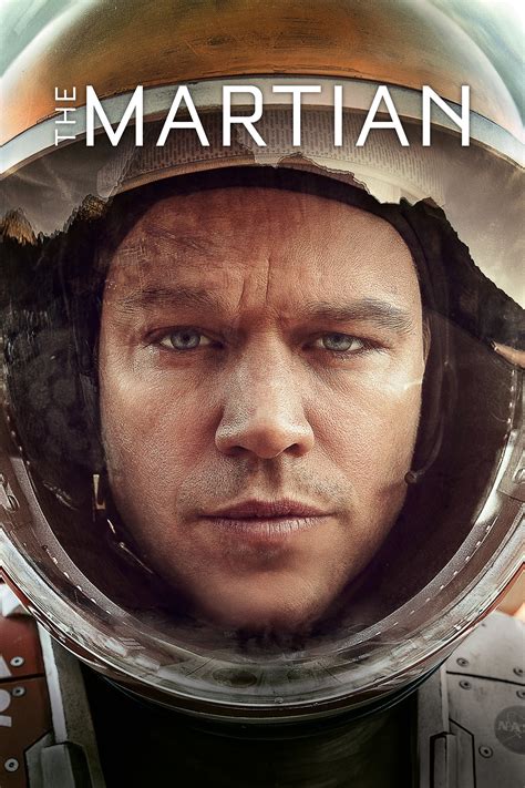 The martian 2015 subtitles  The